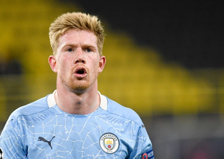 官方：法国裁判勒泰西耶将执法欧冠马竞vs国米（官方确认：法国裁判勒泰西耶将吹罚欧冠马竞对国米）