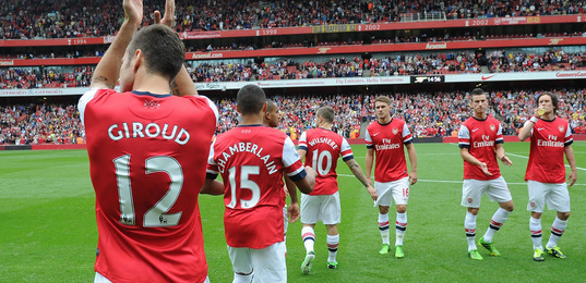 印度联赛危机致球员失去收入，FIFPro呼吁亚足联和FIFA介入（印度联赛动荡导致球员薪资断供，FIFPro促请亚足联与FIFA介入）