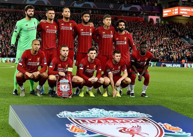 李璇：邵佳一内心坚定，对带国足可能承受的压力，应该有预期（李璇：邵佳一意志坚定，对执教国足的压力心中有数）