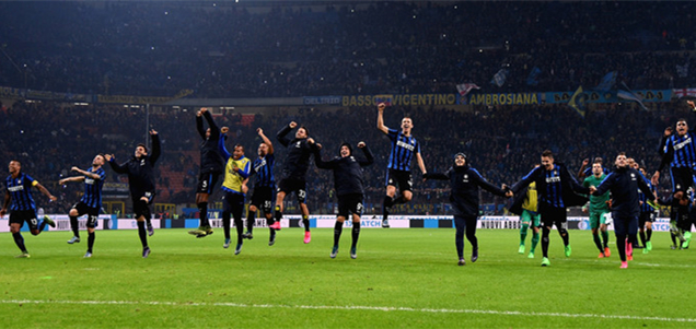 36球，劳塔罗超越克雷斯波独占阿根廷队史射手榜第四位（劳塔罗打进第36球超越克雷斯波，独享阿根廷队史射手榜第4位）