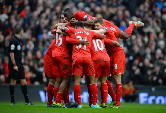 官方：传奇主帅希斯菲尔德等三人入选德国足球名人堂（德足名人堂再添新成员：希斯菲尔德等三人获官方入选）