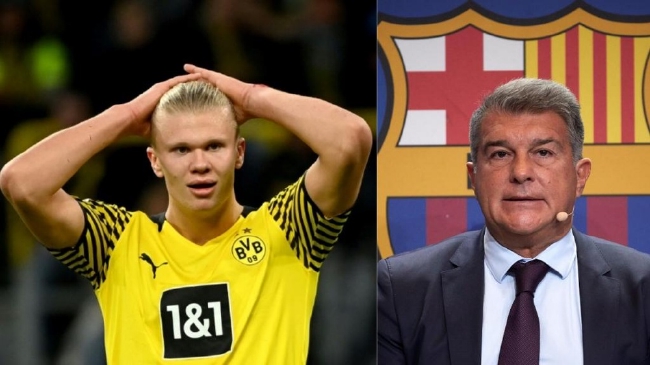 太阳报：卷入亚马尔分手事件的女网红喜欢KK，是名狂热足球迷（太阳报：卷入亚马尔分手风波的女网红钟情KK，是名铁杆球迷）