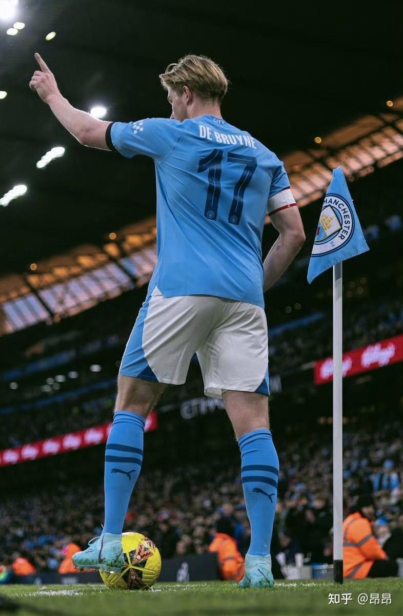 客场对阵亚美尼亚，葡萄牙进了五个，罗哥梅开二度。...（葡萄牙客场轰入5球击败亚美尼亚，罗哥梅开二度）