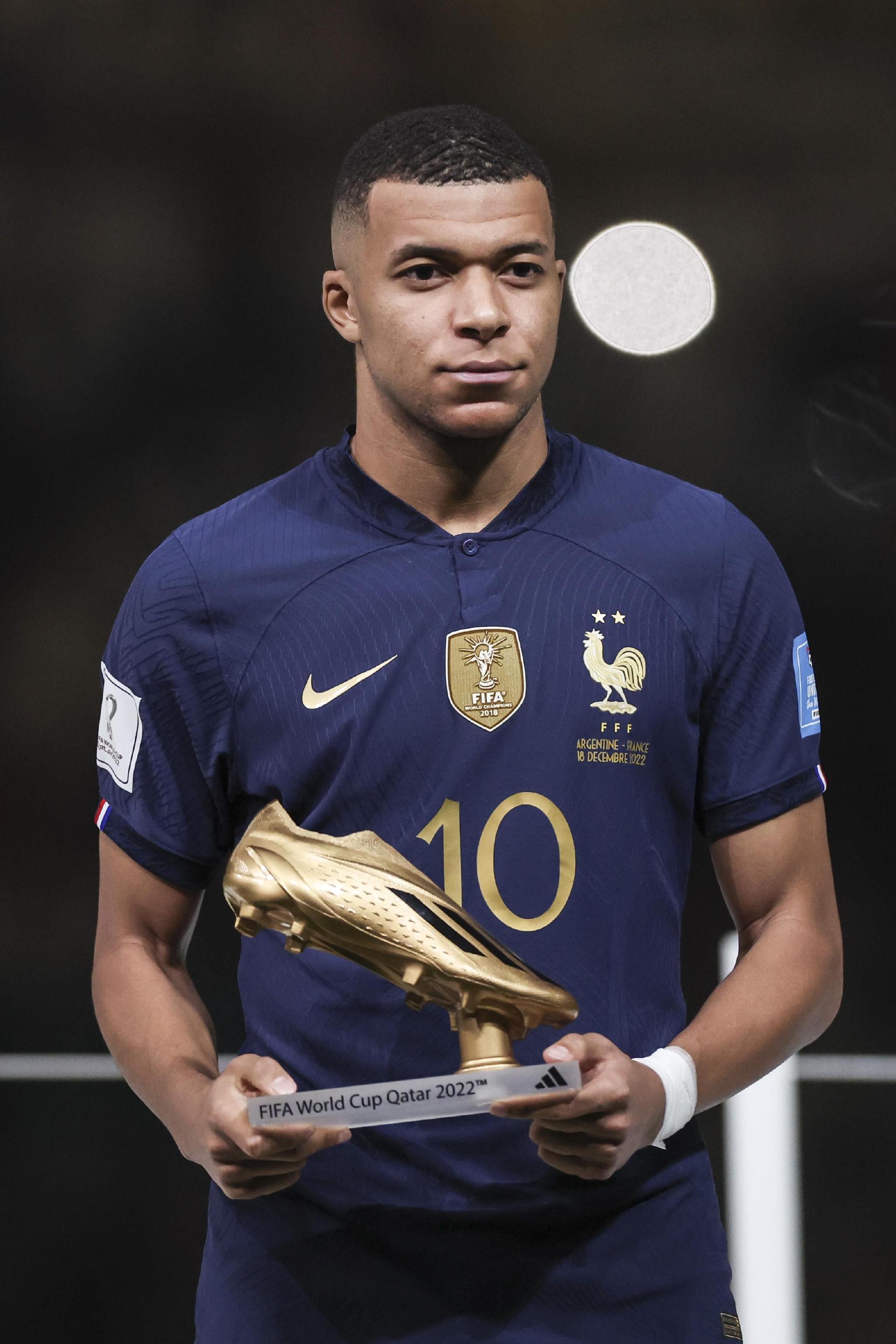 同样具备为