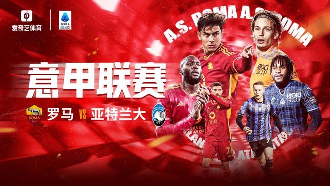 包或要点