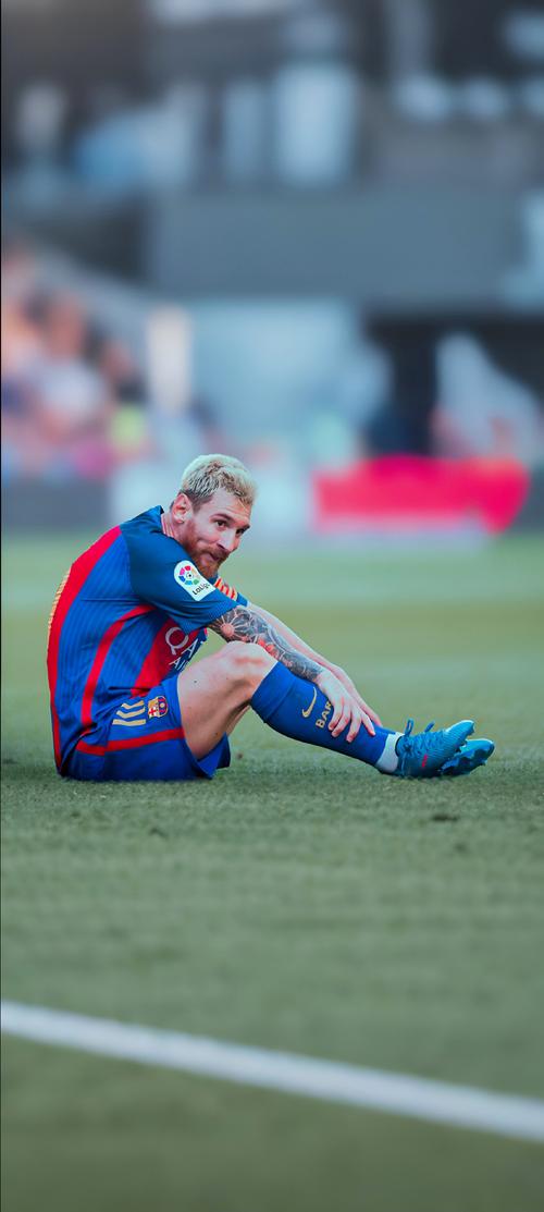 15场11球！19岁亿元小妖搅动冬窗，利物浦抢得赢吗？（19岁身价过亿新星15战11球引爆冬窗，利物浦能抢到手吗？）