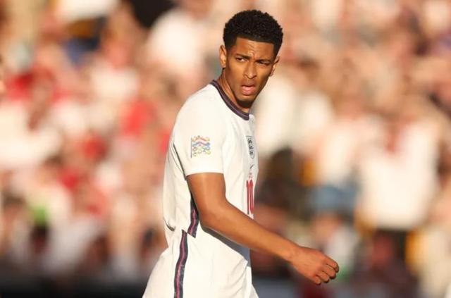 是否会拒签看世界杯的球迷？白宫官员：签证关乎国家安全（白宫官员：签证事关国家安全，世界杯观赛球迷会被拒签吗）