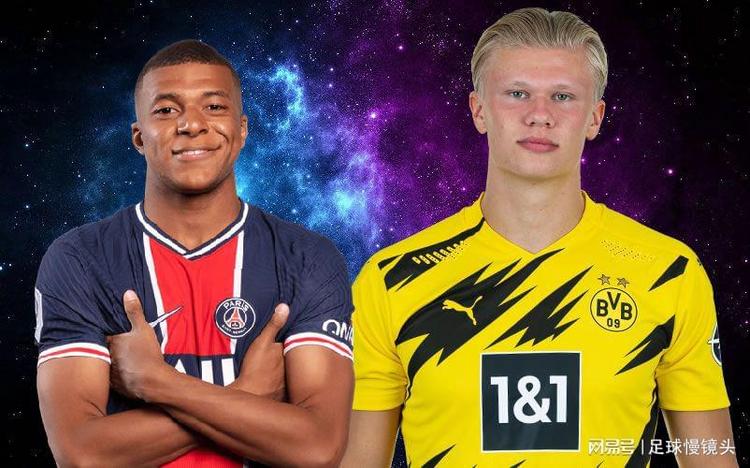 中国足协杯历年亚军榜单：山东泰山7次居首，申花3次