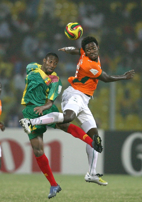 凯尔：每个人都有权发表批评意见，发泄一下情绪是件好事（凯尔表示：人人都有权批评，适度发泄情绪有益）