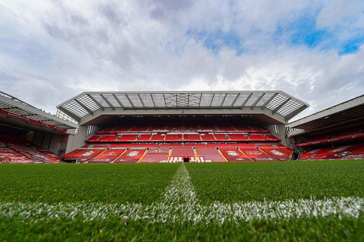 加斯佩里尼：希望弗格森能持续证明自己；冬窗我们会进行补强（加斯佩里尼：期待弗格森持续证明价值；冬窗将进行补强）