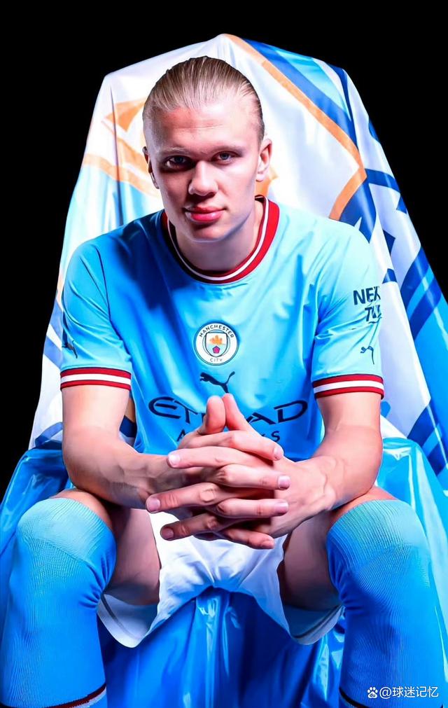 爱尔兰英雄帕洛特：多年第一次哭，都柏林机场为我改名太美好（都柏林机场以我命名太美好，爱尔兰英雄帕洛特：多年首次落泪）