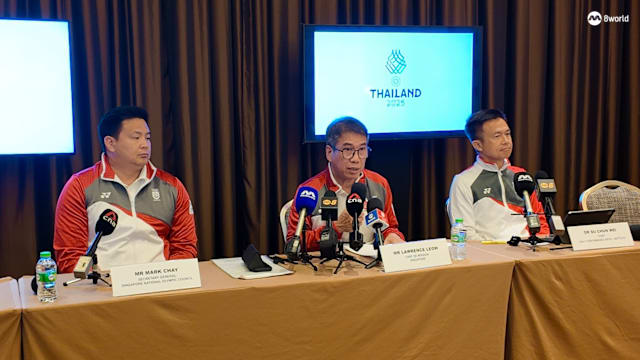 天空体育：那不勒斯希望引进马赛前锋格林伍德（天空体育报道：那不勒斯有意引进马赛前锋格林伍德）