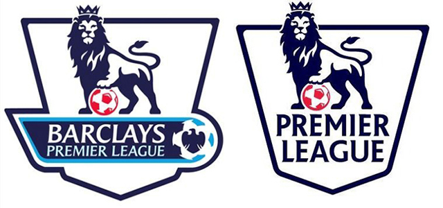 篮球火箭球员赛季数据亮眼（火箭球员本季数据出色）