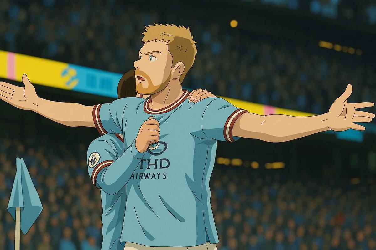 足球英足总宣布新规，严惩假摔行为引关注（英足总推出新规：严罚假摔行为引发热议）