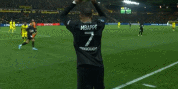 nto